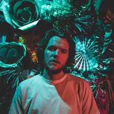 Listen to Lord Tennyson, watch music videos, read bio, see tour dates & more!