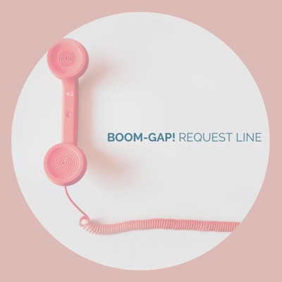 Request Line - Single