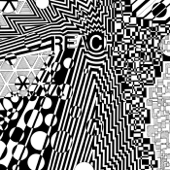 Open Heart-Hawk Belly