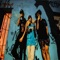 D.S.D (Remastered) - Rip Sago lyrics