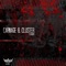DJ Revolution (Destructive Industry Remix) - Carnage & Cluster lyrics