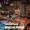 Dove Sei Tonight - Single