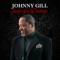 Soul of a Woman - Johnny Gill lyrics