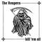 From the Gutter - The Reapers lyrics