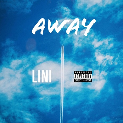Away - Single