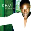 Kem Album II, 2004