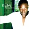 Heaven - Kem lyrics