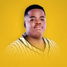 收听 Lwazi Khuzwayo、观看音乐视频、阅读小传、查看巡演日期等 ！