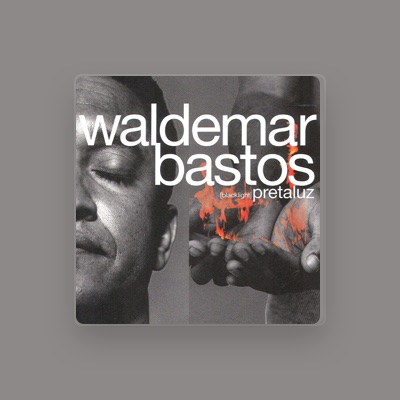 Listen to Waldemar Bastos, watch music videos, read bio, see tour dates & more!
