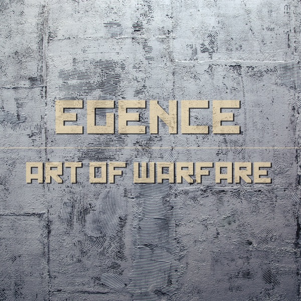 Art of Warfare