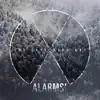 The Exploding Boy - Fireland (The End of Dark City)