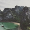 Graham Greene Graham Greene Unsent Postcards - EP