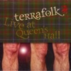 Terrafolk - Ajde jano