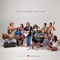 About You (feat. Henry Kapono) - Josh Tatofi lyrics