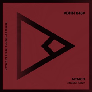 Easter Day - EP