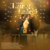 Laung Laachi (Title Track) - Mannat Noor