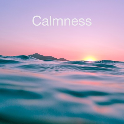 Calmness - Single