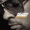 Shaggy - The Train Is Coming
