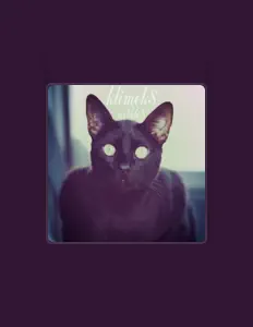 Listen to Klimeks, watch music videos, read bio, see tour dates & more!