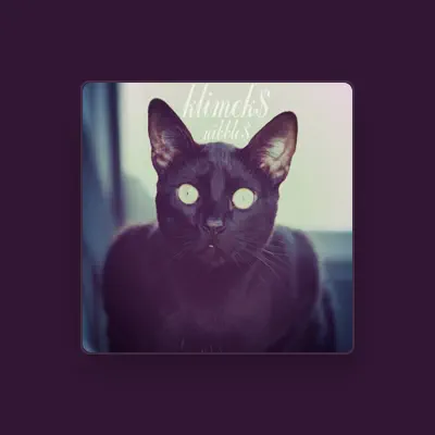 Listen to Klimeks, watch music videos, read bio, see tour dates & more!