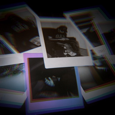 Stuk in Toxicated