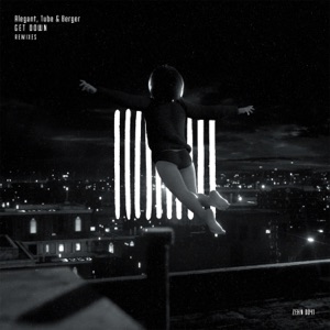 Get Down (Alar & Korolova Extended Remix)