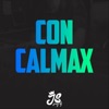 JonyDj - Con Calmax