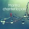 Mantras - Dames de la Shala lyrics