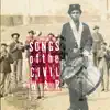 John Hartford - Lorena