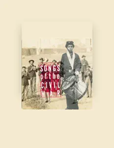 Listen to Kate & Anna McGarrigle, watch music videos, read bio, see tour dates & more!