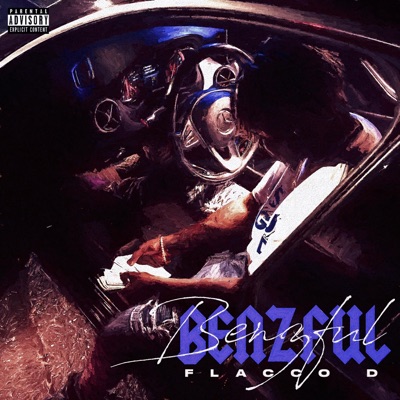 Benzful - Single