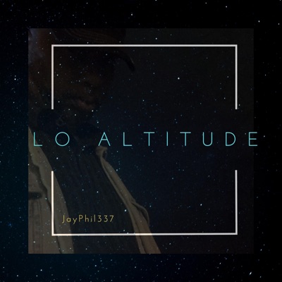 Lo Altitude - Single