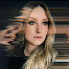 Listen to Rachel Palmer, watch music videos, read bio, see tour dates & more!