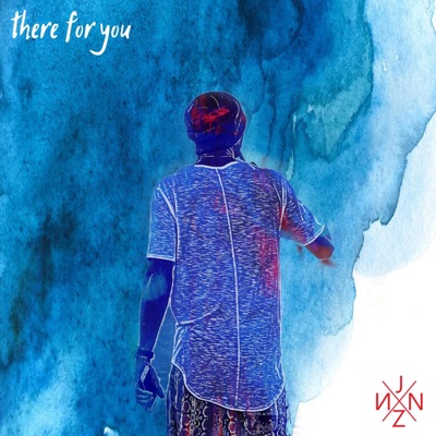 There for You - Single