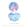 Kouzelnická - Magdaléna Ochotná & Manoli