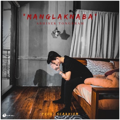 Manglaknaba - Single