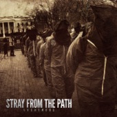 Stray from the Path - False Flag