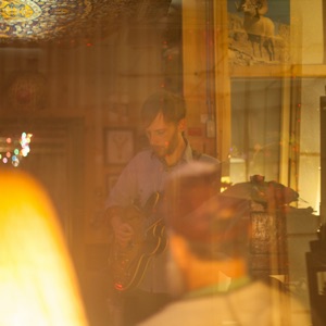 Chord Gitar Luxembourg - Kevin Devine