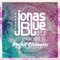 Jonas Blue, JP Cooper, Jerome Price - Perfect Strangers - Jerome Price Remix