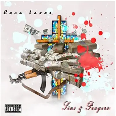 Listen to Cain Story, Vol. 1 by Cains Story