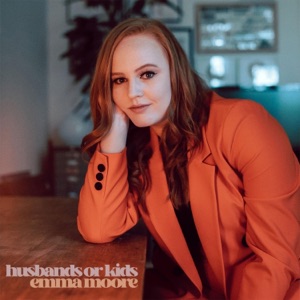 Husbands or Kids - Single