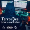 Letter To My Brother - Single