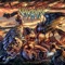 Feast - Vulvodynia lyrics