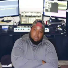 Ascolta Keem Da Dreem, guarda video musicali, leggi la biografia, vedi le date del tour & altro!