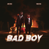 Bad Boy - Juice WRLD & Young Thug