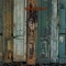 A Meia Luz - Francis Hime lyrics