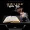 Holy Ghost Barz (feat. Thomas Nunez) - Gospel Ready lyrics