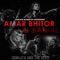 Amar Bhitor O Bahire artwork