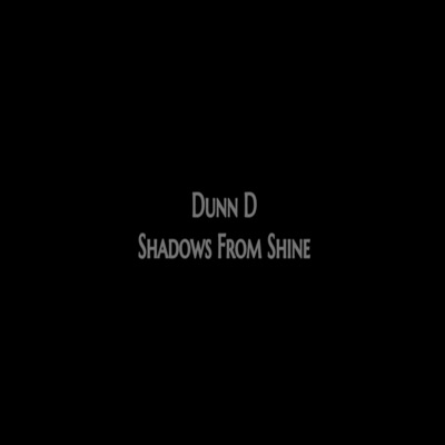 Shadows from Shine - Single