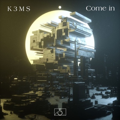 Come In - Single